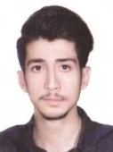 دکتر علی رضائی