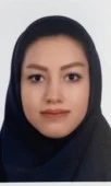 دکتر آناهیتا نادری