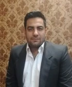 مشاوره پزشکی با دکتر سید مسعود دهقان منشادی