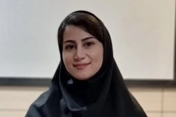 دکتر نگار شمسکی
