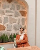 مشاوره پزشکی با زهرا متقی شکیب
