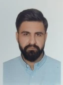 علیرضا محمدی