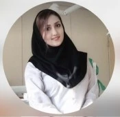 دکتر فرشته مهرآرا