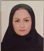 شادی استیری