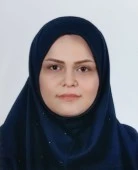 دکتر نفیسه مردانی