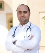 دکتر امیرمسعود همایون