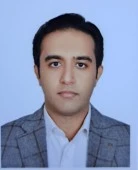 دکتر محمد منصوری پور
