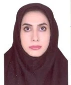 زری دولت آبادی