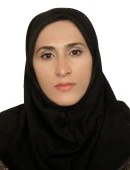 دکتر مریم عزیزپور