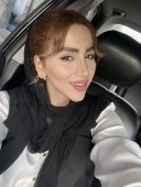 مطهره موسوی مهر