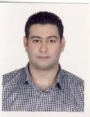 الدكتور آرش امیررفیعی