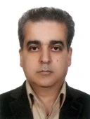 دکتر علی ناصح اعلم