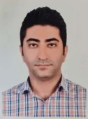 دکتر احمدرضا احمدی