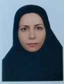 دکتر زهرا علی پور