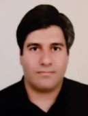 الدكتور علی سبحانی فیروزآبادی