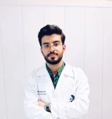 محمدامین نظری