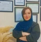 فاطمه روستایی