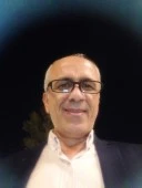 دکتر داود قنبری