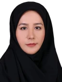 زهرا محمودیان