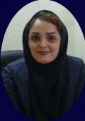 دکتر محبوبه حلاجی ثانی