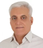 دکتر مسعود حامدی