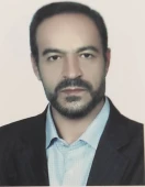 علی همتی مرادآبادی