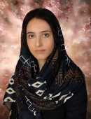 دکتر زهرا حاج رحیمی