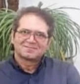 دکتر سهیل شمس