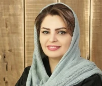 مرضبه ستاری