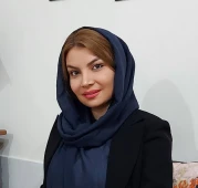 رخساره ملاکریمی