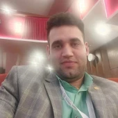 دکتر محمدعلی کراچیان
