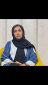 لیلا علی زاده گان مقدم