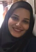 دکتر مریم خوشدل