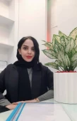 پریسا صالحی