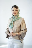 الدكتور زهرا کامیاب