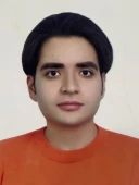 سید علی اصغر سید ابراهیمی