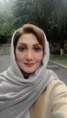 دکتر فرزانه هراتیان