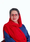 آزاده رهبر