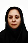 الدكتور رویا کوچک انتظار
