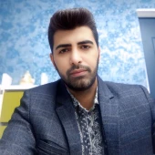 کیوان زمانی