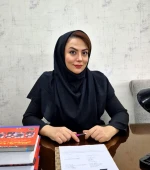 دکتر محبوبه بیات مزلقانی