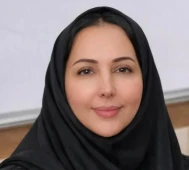 الدكتور زهرا طاهری