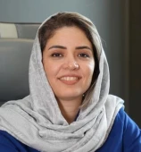 الدكتور محدثه مهدوی