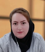 سیده کیانا کریمی نژاد