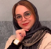 زهرا ورشویی