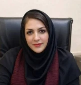دکتر سیما عبدزاده