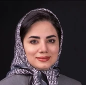 سعیده تماسی