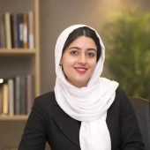 آیدا مهدی پور لسکوکلایه