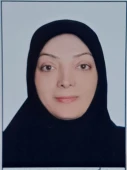 دکتر زهرا فکوری