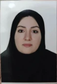 پونه نزاکت خطیبی